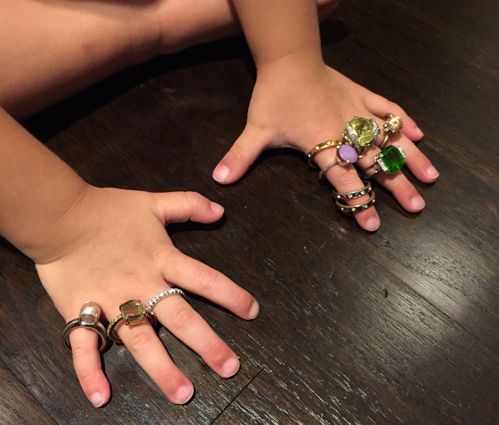 Rings-on-Baby-Hands