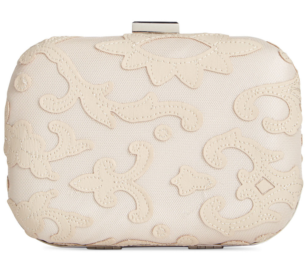 Sasha-Applique-Box-Clutch