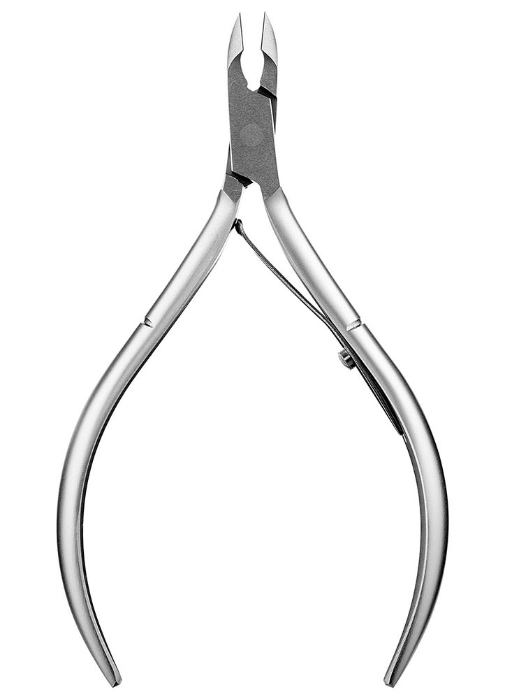 Sephora-Collection-Cut-to-the-Point-Cuticle-Nipper