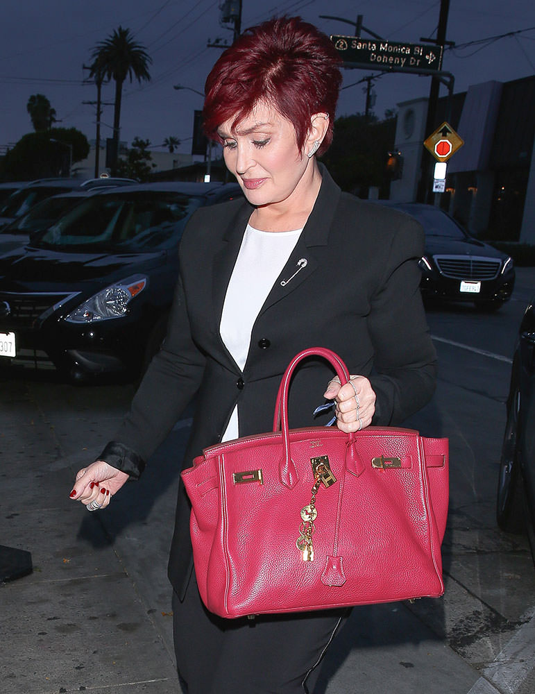 Sharon-Osbourne-Hermes-Birkin