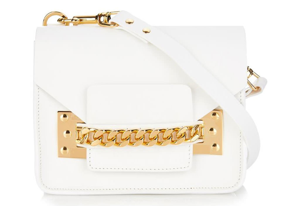 Sophie-Hulme-Mini-Chain-Envelope-Crossbody-Bag