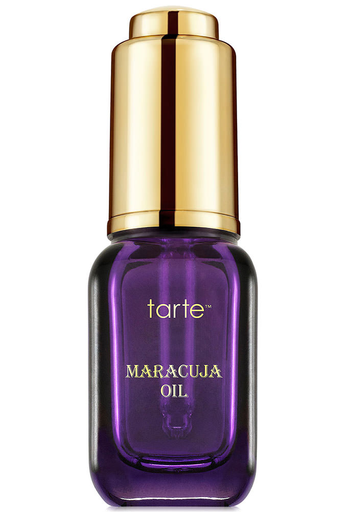 Tarte-Travel-Size-Maracuja-Oil