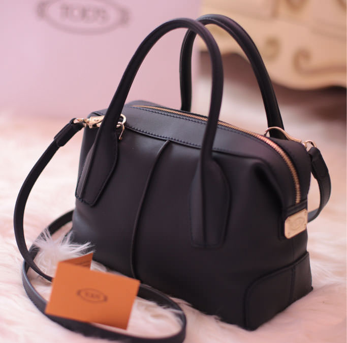 Tod's-Mini-Bag