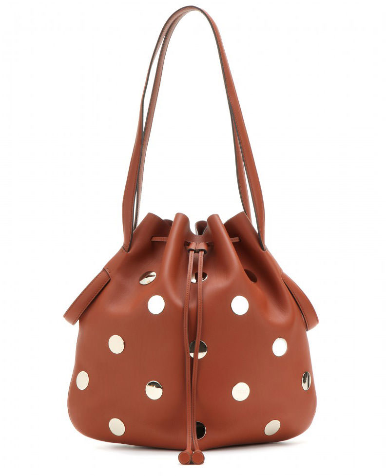 Tod's-Secchiello-Bucket-Bag