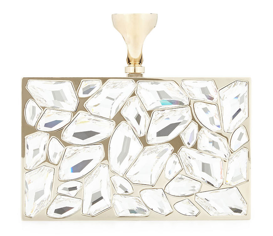 Tom-Ford-Crystal-Brass-Ring-Clutch