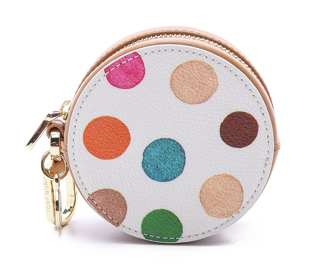 Tory-Burch-Kerrington-Circle-Pouch