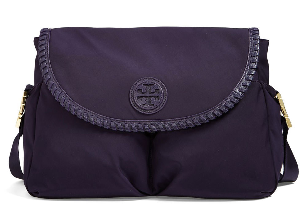 Tory-Burch-Marion-Baby-Bag