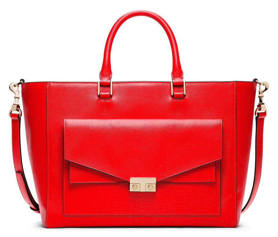 Tory-Burch-T-Lock-Tote