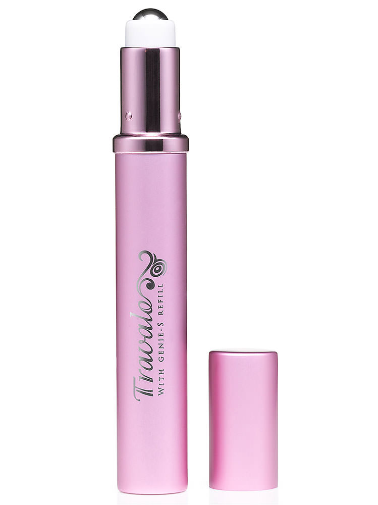 Travolo-Touch-Refillable-Perfume-Rollerball