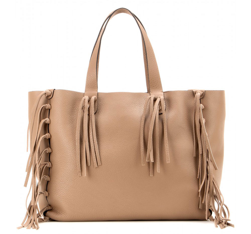 Valentino-C-Rockee-Fringe-Tote