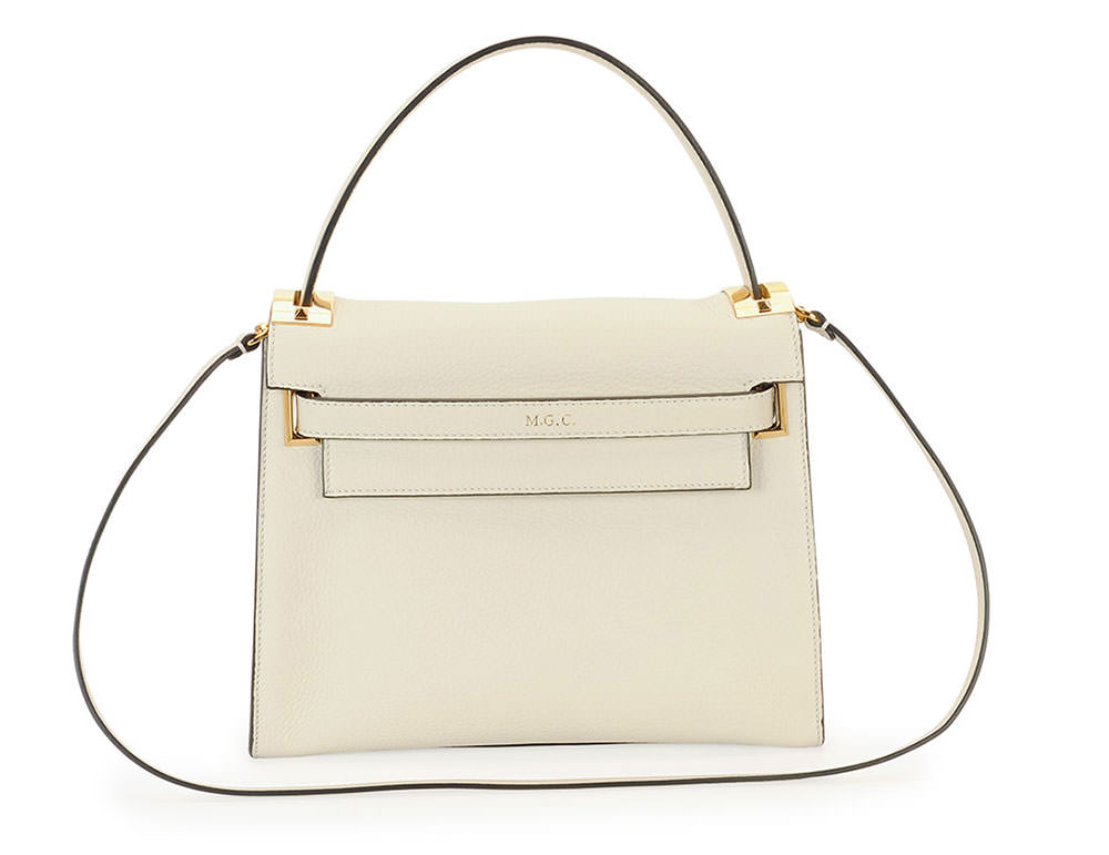 Valentino-My-Rockstud-Top-Handle-Bag