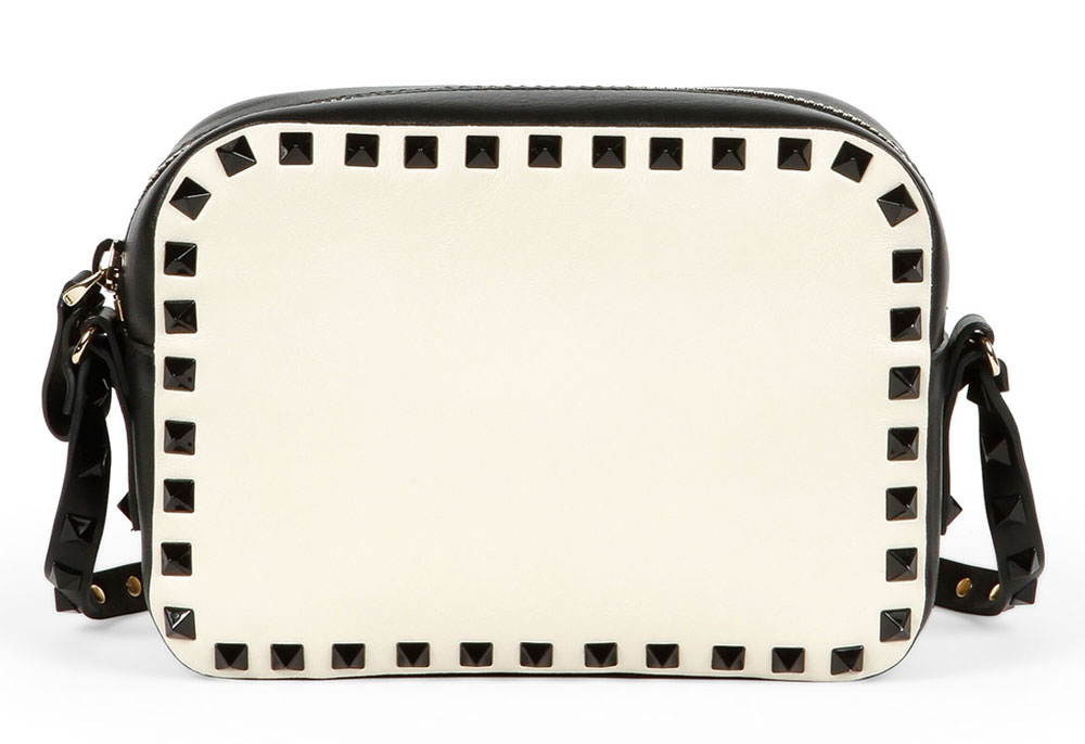 Valentino-Rockstud-Bicolor-Camera-Bag