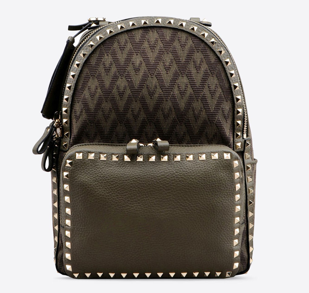 VALENTINO バック 125923-fv_grande.jpg?v=1695338305