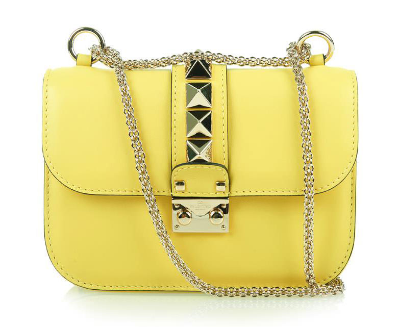 Valentino-Small-Lock-Bag