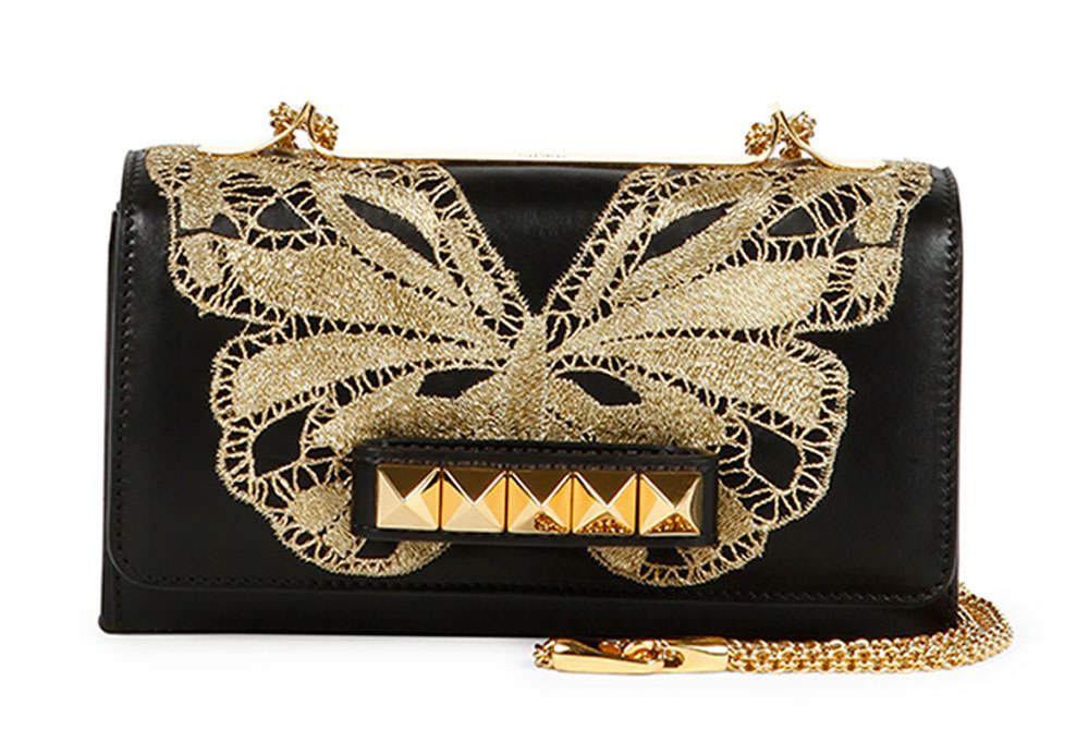 Valentino-VaVaVoom-Butterfly-Shoulder-Bag