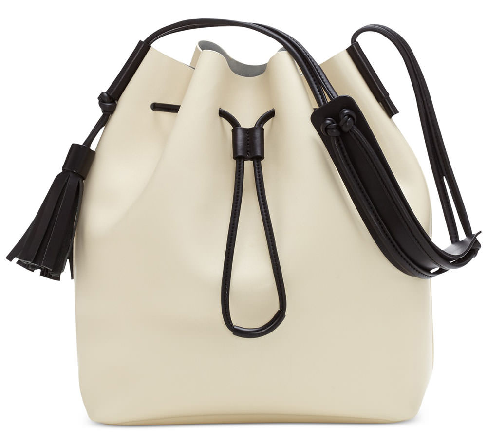 Vince-Camuto-Lorin-Drawstring-Bag