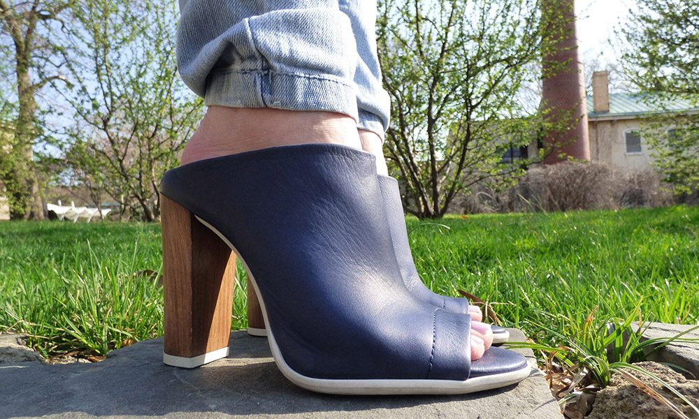 merrell moab tactical waterproof