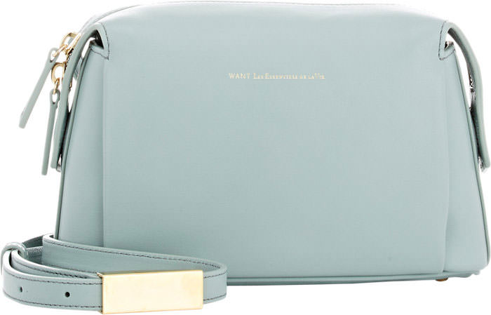 WANT-Les-Essentiels-de-la-Vie-City-Crossbody-Bag