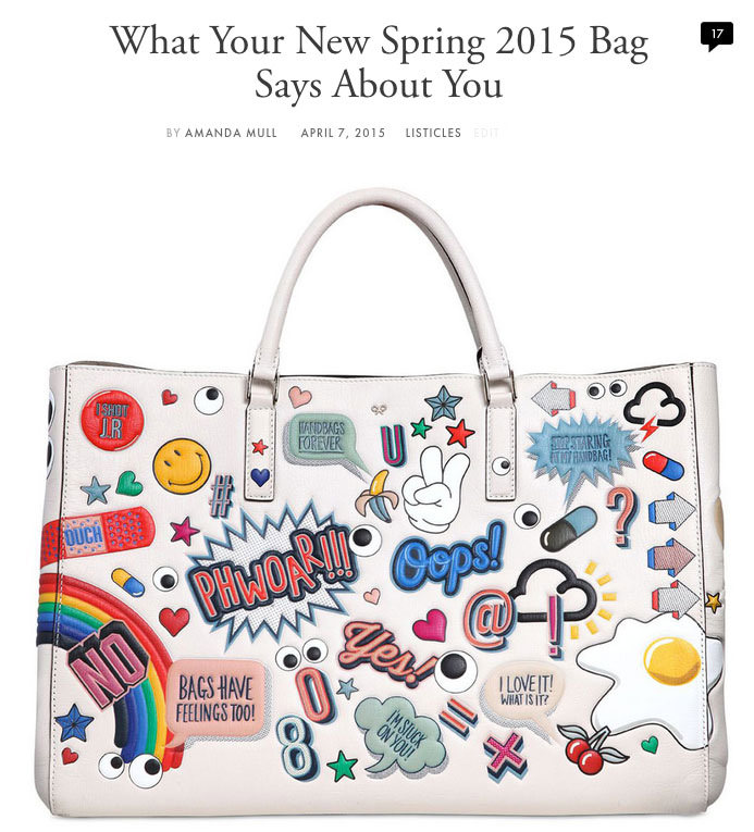 What-Your-New-Bag-Says-About-You