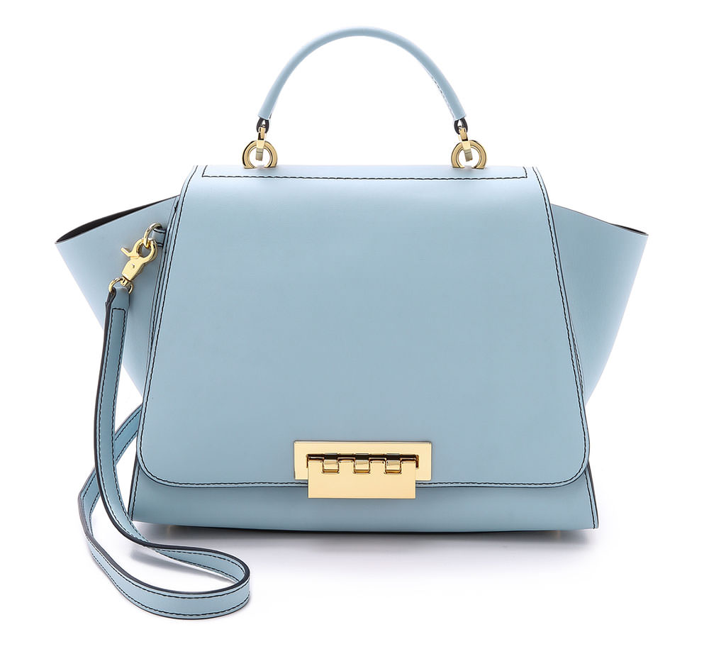 ZAC-Zac-Posen-Eartha-Satchel