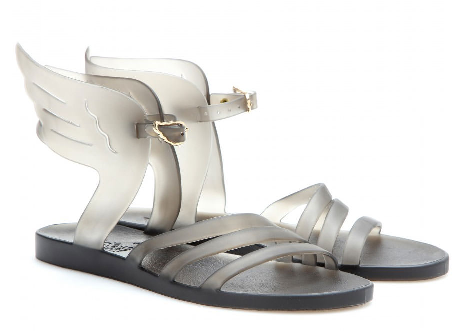 Ancient-Greek-Ikaria-Rubber-Sandals