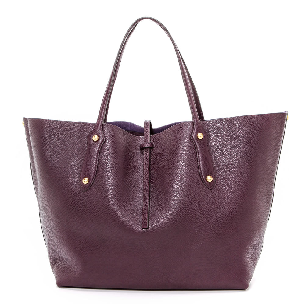 Annabel-Ingall-Large-Isabella-Tote