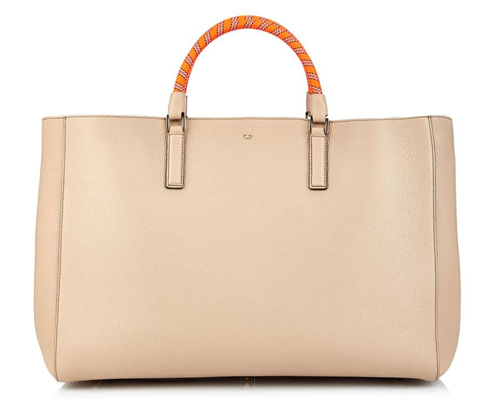 Anya-Hindmarch-Featherweight-Ebury-Maxi-Tote