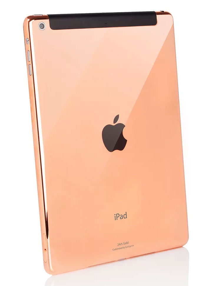 Apple-iPad-Rose-Gold