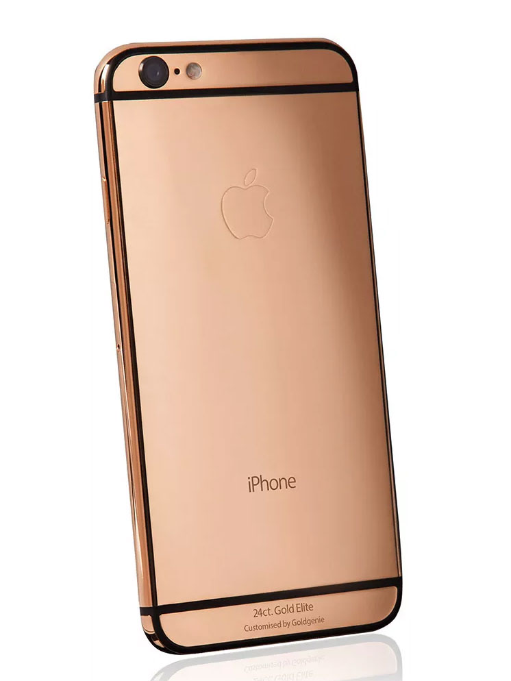 Apple-iPhone-6-Plus-Rose-Gold