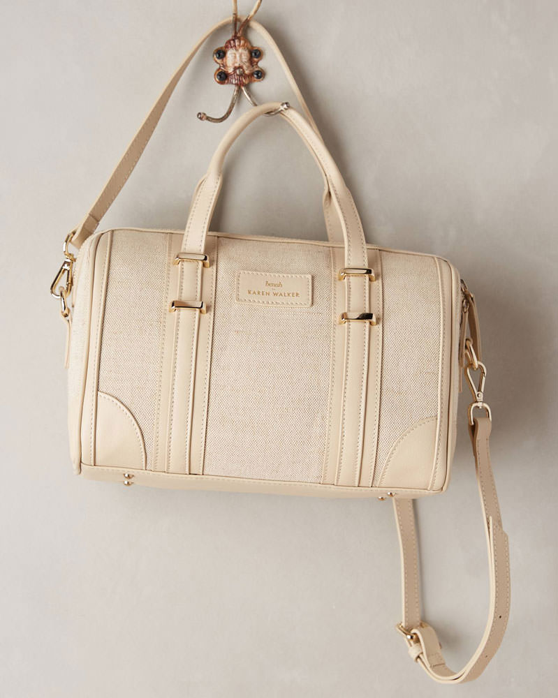 Benah-x-Karen-Walker-Andie-Duffel