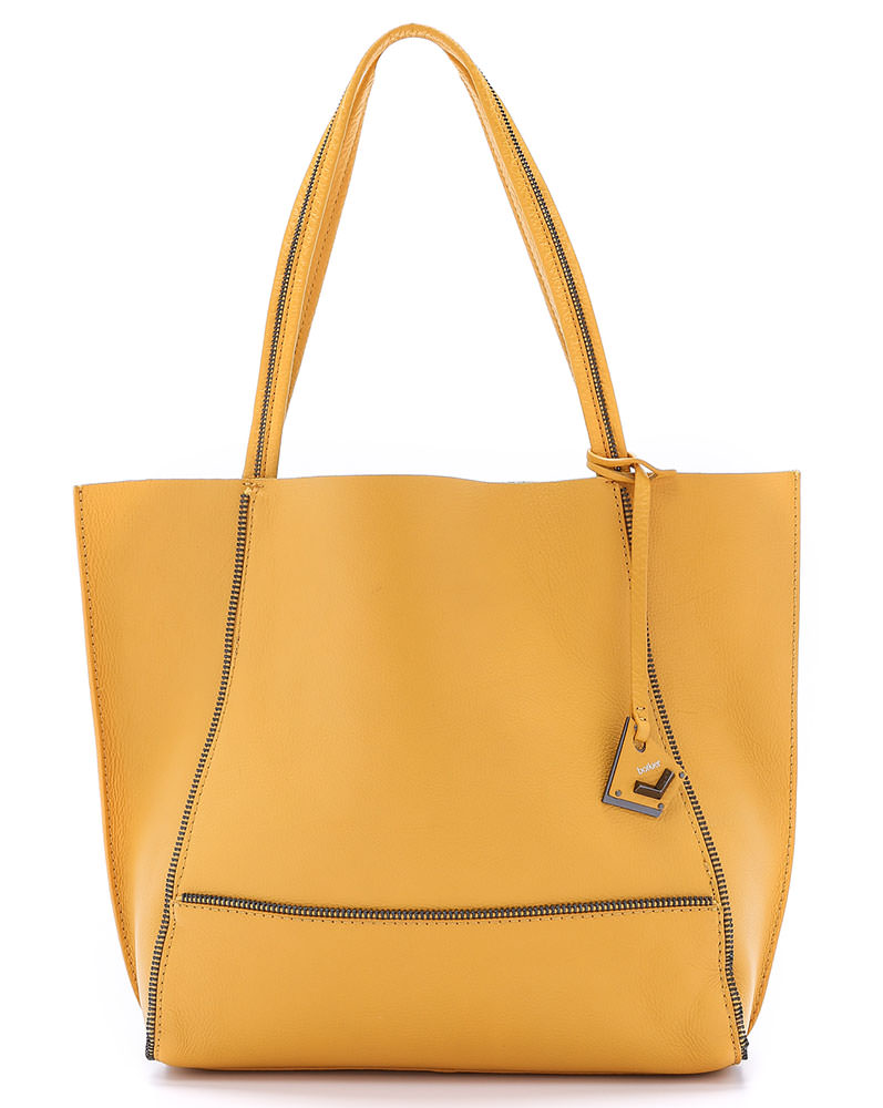 Botkier-Soho-Tote