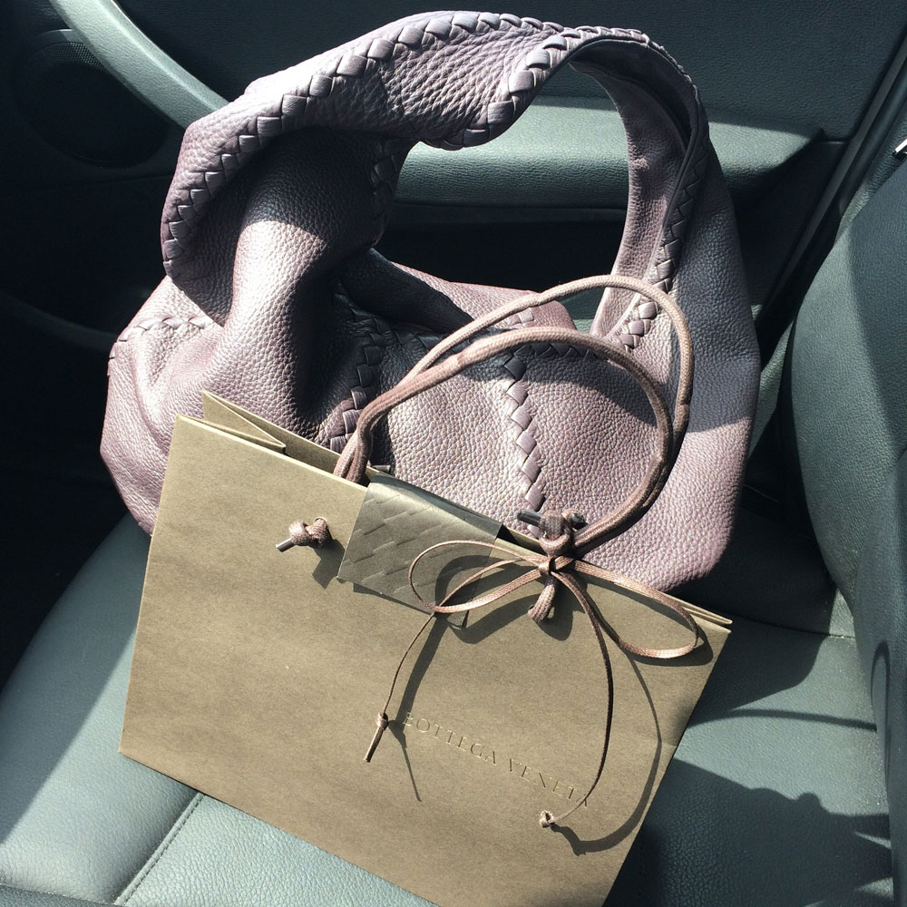 Bottega-Veneta-Bag-in-Car