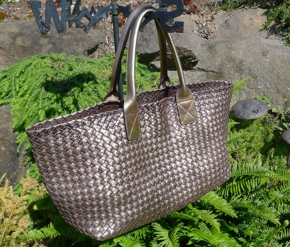 Bottega-Veneta-Cabat-Tote