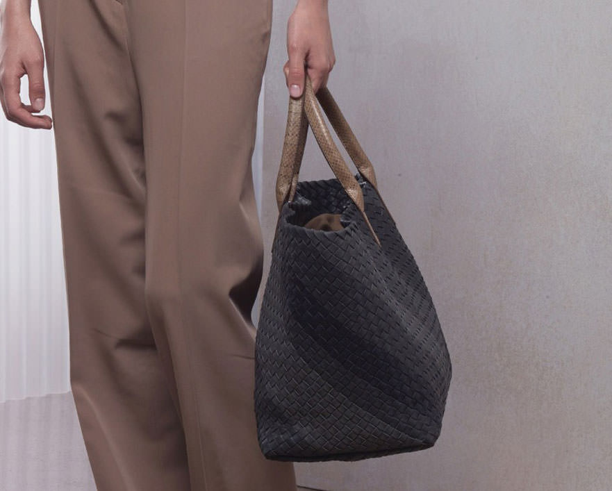 Bottega-Veneta-Resort-2016-Bags-1