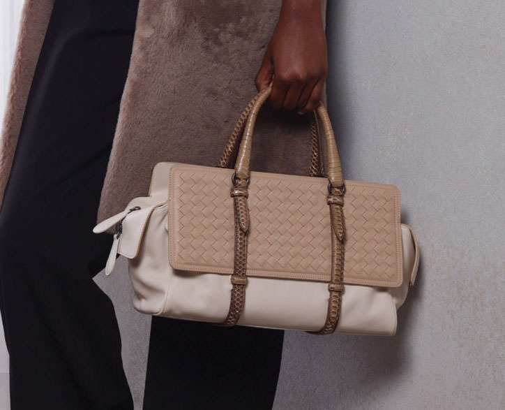 Bottega-Veneta-Resort-2016-Bags-2