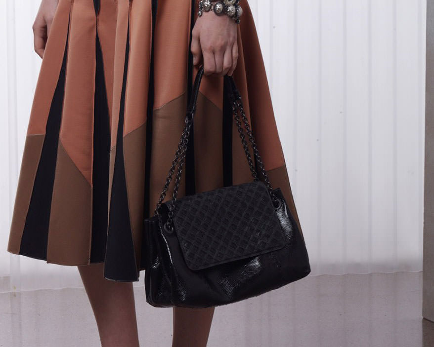 Bottega-Veneta-Resort-2016-Bags-22