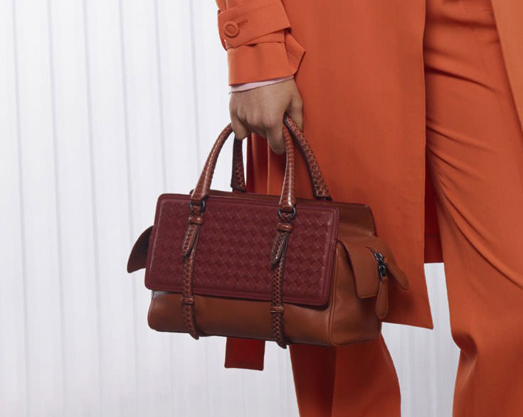 Bottega-Veneta-Resort-2016-Bags-7