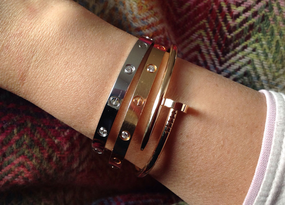 Cartier-Love-and-Nail-Bracelets