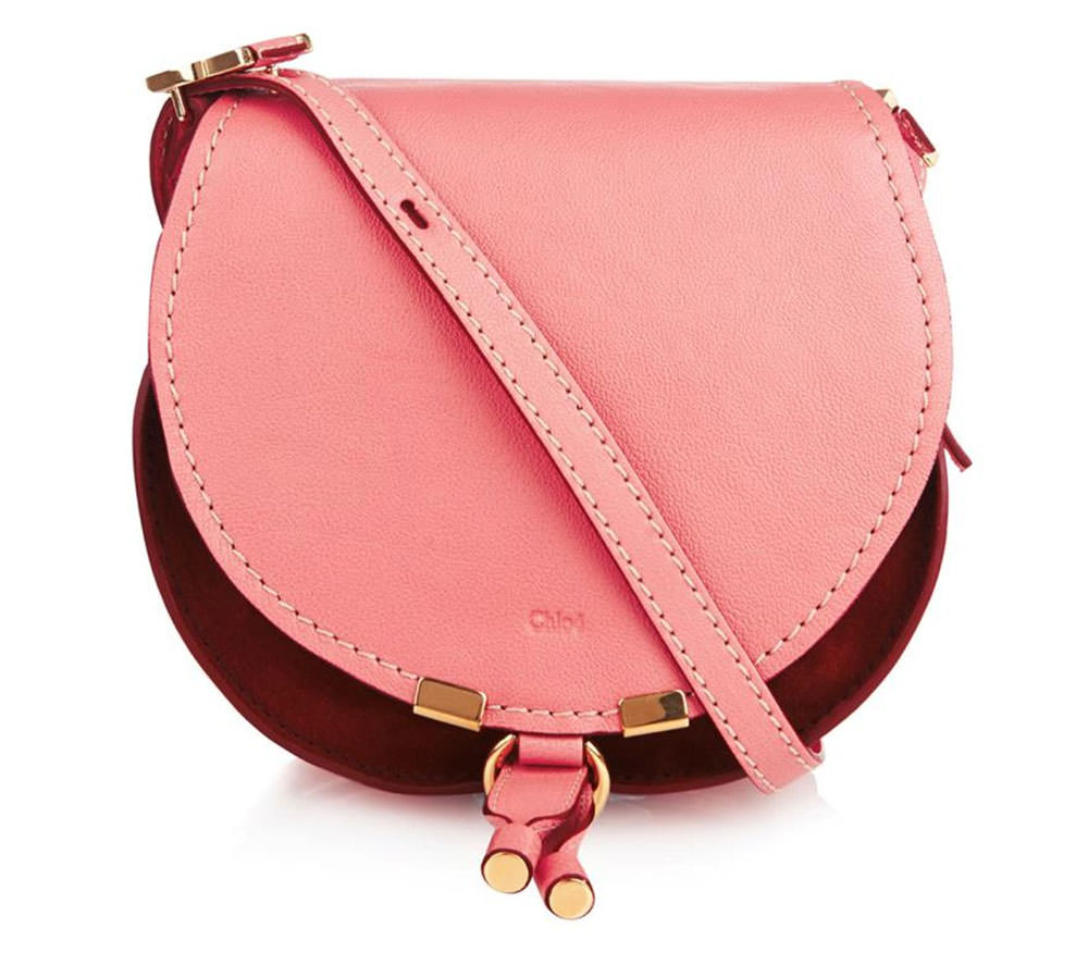 Chloe-Marcie-Nude-Crossbody-Bag