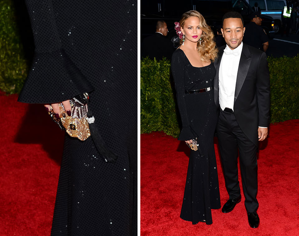 Chrissy-Teigen-Judith-Leiber-Crystal-Fan-Minaudiere