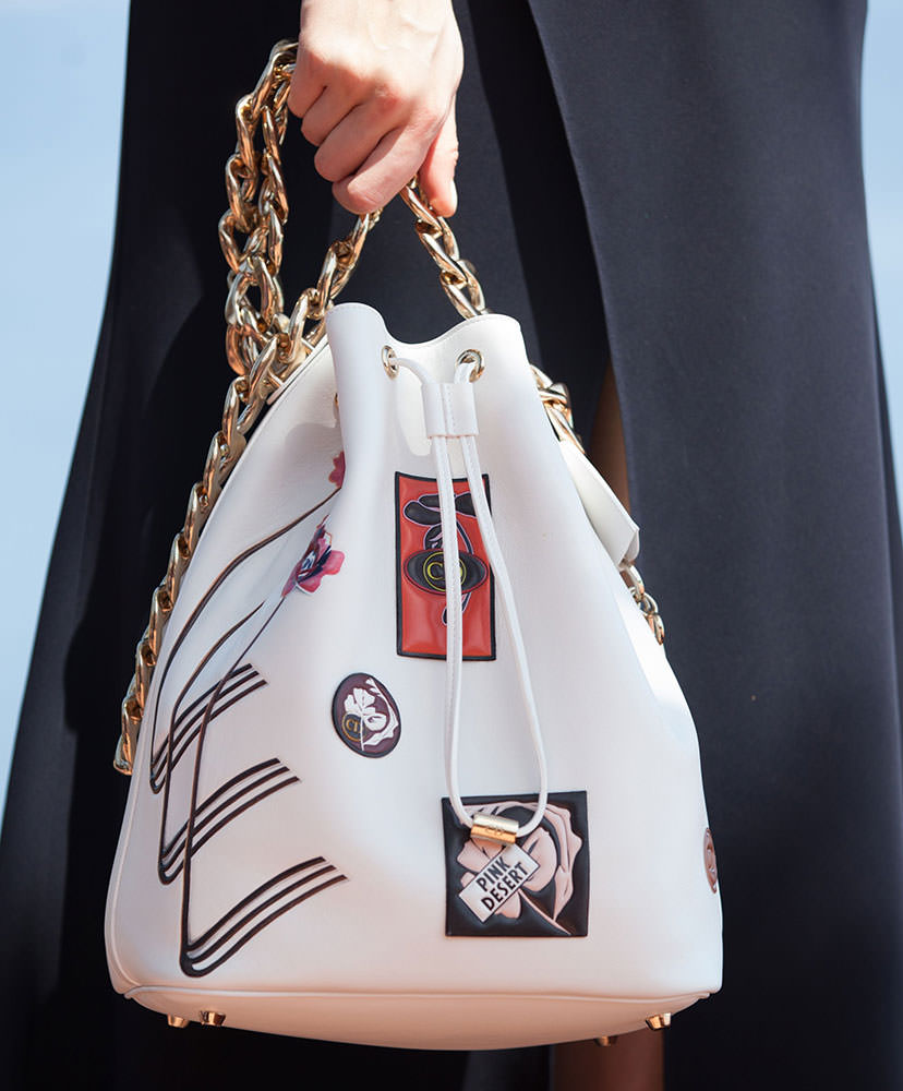 Christian-Dior-Resort-2016-Bags-3