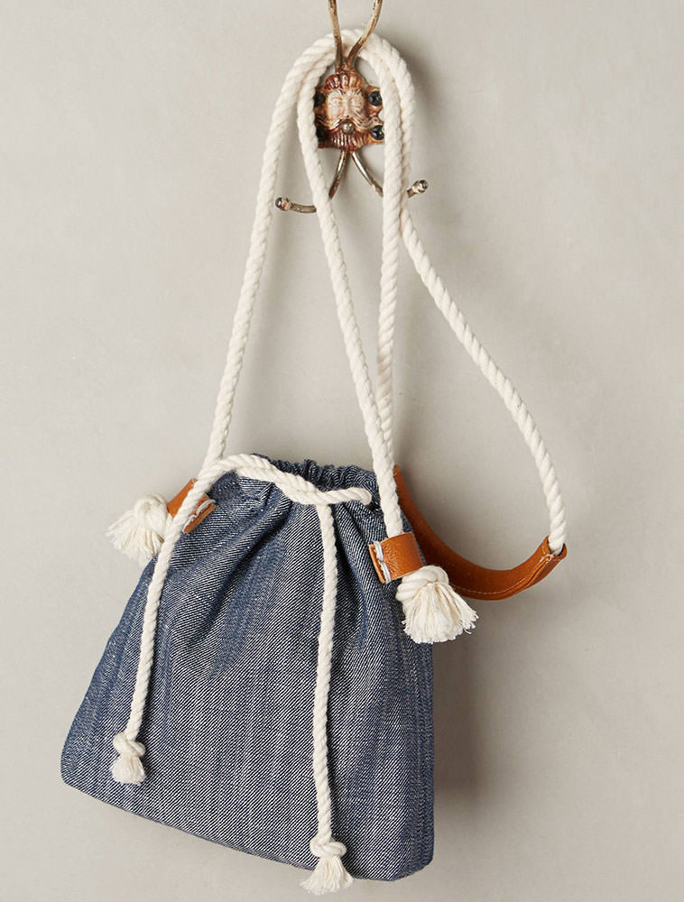 Clare-V-Jacques-Crossbody-Bag
