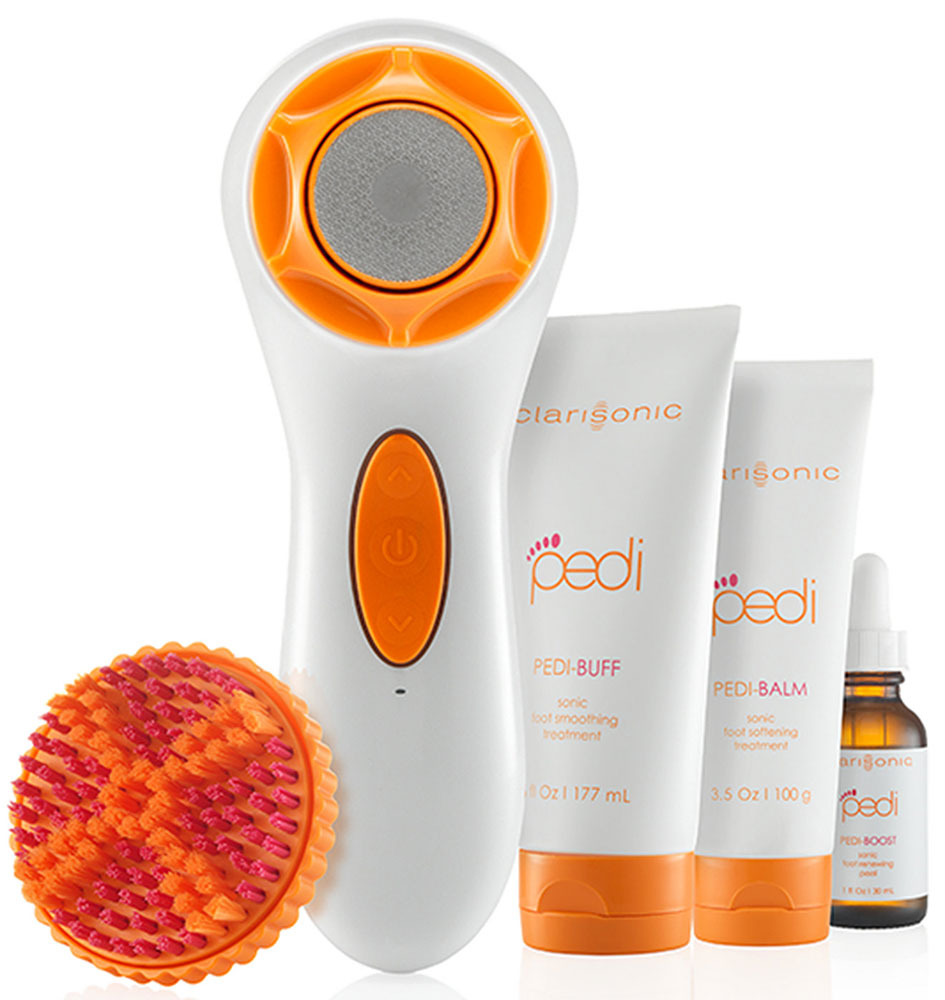 Clarisonic-Pedi-Sonic-Foot-Transformation