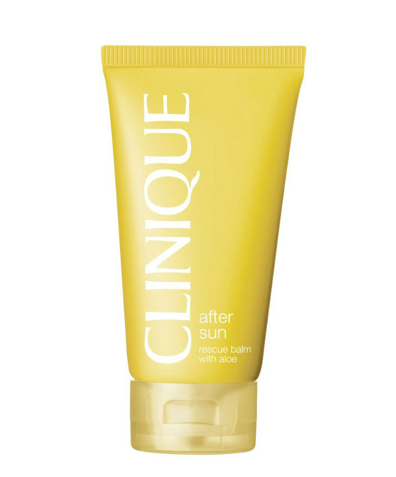 Clinique-After-Sun-Rescue-Balm-with-Aloe