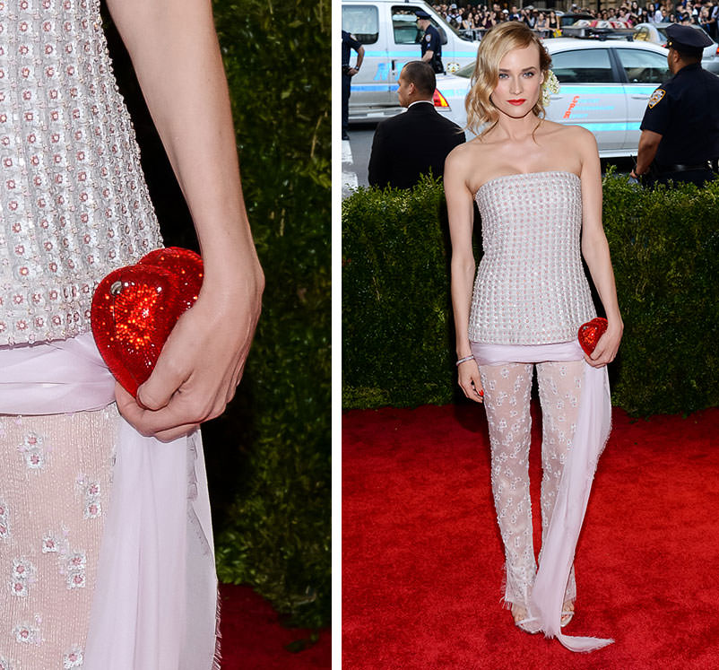 Diane-Kruger-Judith-Leiber-Heart-Crystal-Minaudiere