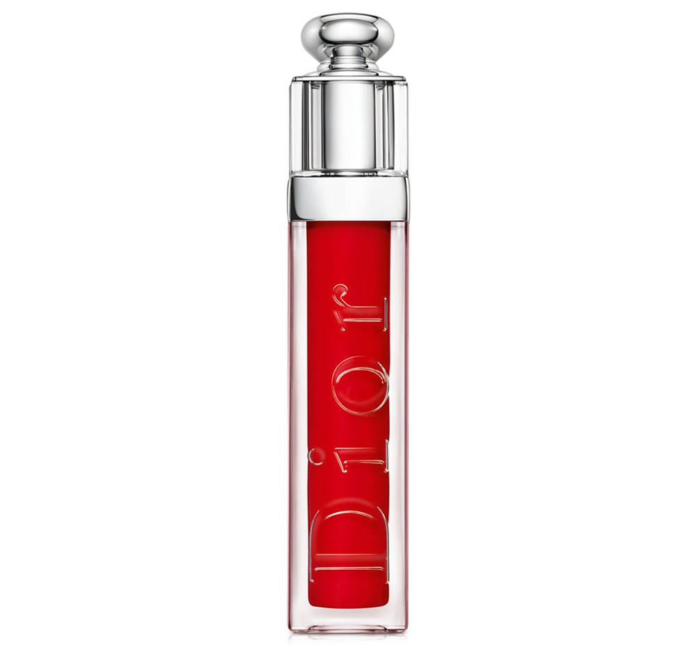 Dior Addict Gloss