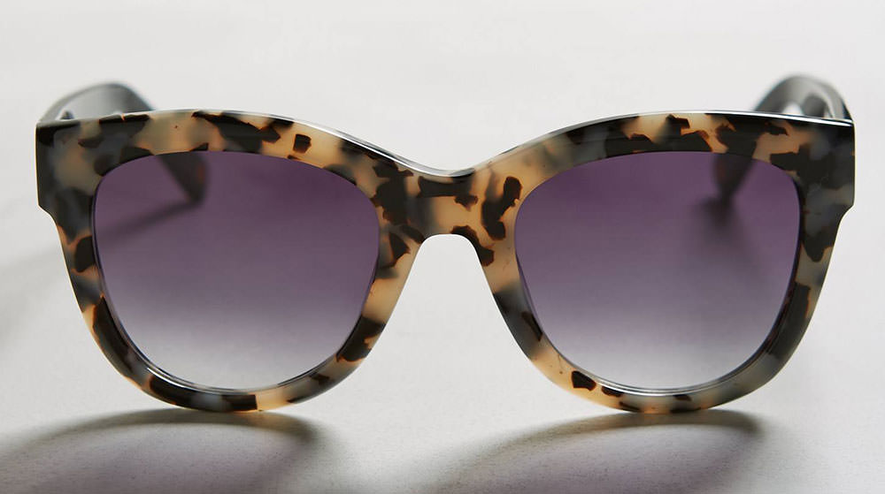Ett-Twa-Munin-Sunglasses
