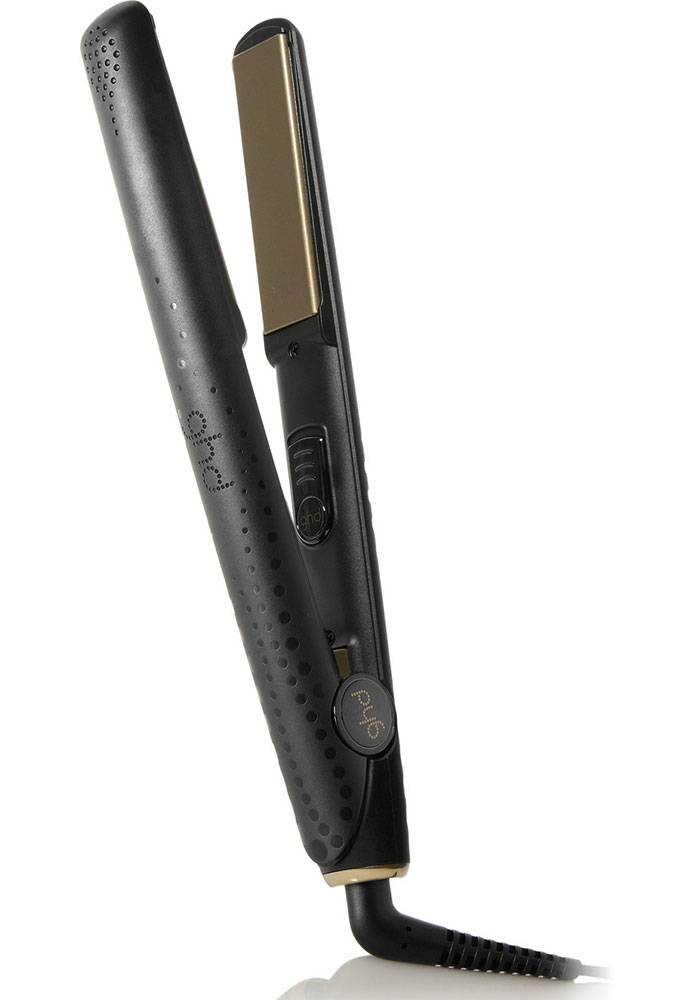 GHD-Gold-Professional-1-Inch-Styler