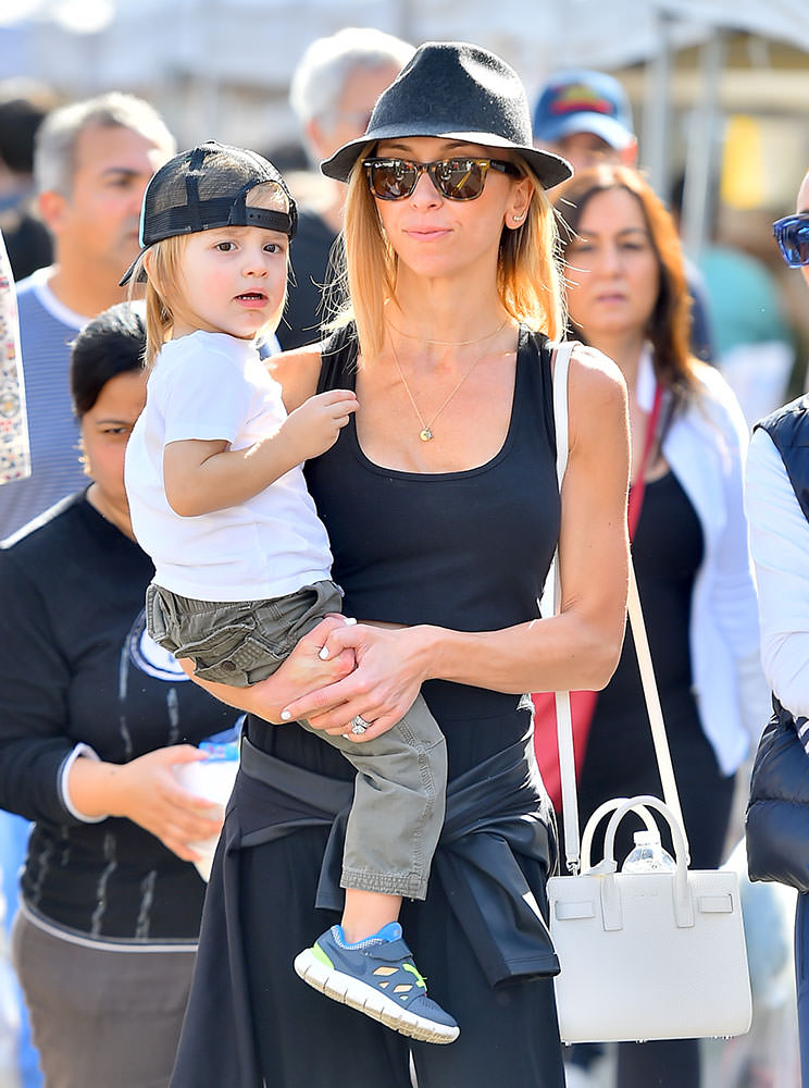 Giuliana-Rancic-Saint-Laurent-Nano-Sac-de-Jour-Bag