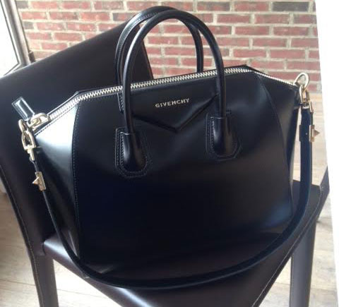 Givenchy-Antigona-Bag